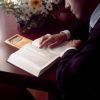 Bible Reading: how to do it right