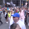 Canada Considering Gender-Neutral Identity Cards as Prime Minister Marches in ‘Gay Pride’ Parade