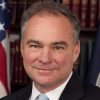 Hillary Clinton Selects Homosexual ‘Rights,’ Abortion ‘Rights’ Catholic Tim Kaine as Running Mate