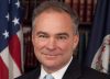 Kaine Willing to Support Clinton on Public Abortion Funding Although Personally Opposed