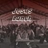 Concerns Raised Wisconsin City Might Be Caving to Atheists Who Object to ‘Jesus Lunch’ Adjacent to School