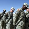 Chaplains Concerned Over Pentagon Repeal of Ban on Open ‘Transgenders’ in Military