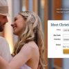 Christian Mingle to Allow Homosexual Matching Following Discrimination Suit