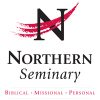 New DMin at Northern Seminary