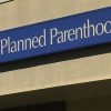 Six Indiana Planned Parenthood Locations to Close Over Declining Business