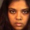 Appeals Court Overturns ‘Feticide’ Conviction of Woman Who Threw Newborn in Trash