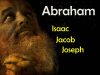 Are Today’s Jews the Physical Descendants of Abraham, Isaac, Jacob and the Israelite Tribes?