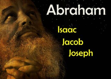 Are Today’s Jews the Physical Descendants of Abraham, Isaac, Jacob and the Israelite Tribes?