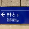 10 More States Sue Obama Admin Over Requirement to Allow Boys in Girls’ Restrooms