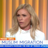 If Sonia Kruger and Pauline Hanson can talk about Muslims, so can Christians