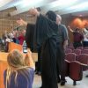 Satanist Invocation Interrupted With Lord’s Prayer During Florida City Council Meeting