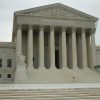 U.S. Supreme Court Strikes Down Texas Abortion Law as Creating ‘Undue Burden on Abortion Access’