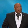Founder of ‘Muslims for Trump’ Delivers Prayer at Republican National Convention