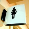 Nearly 70 U.S. Corporations Join Legal Brief Against North Carolina’s ‘Bathroom Bill’