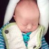 ‘We Can’t Kill This Baby’: Couple Walks Out of Abortion Facility, Saves Life of Down Syndrome Son
