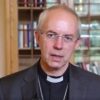 Archbishop of Canterbury wishes ‘Eid Mubarak’ to Muslims: ‘We rejoice with you’