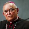 Divorced and remarried Christians must not have sex, says Archbishop