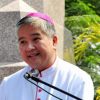 Philippine Catholic Church now a ‘church in the wilderness’: It’s mocked, derided and ignored, says archbishop