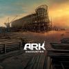 Ark Encounter critics ‘guaranteed more publicity’