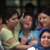 Pope Francis says Bangladesh terror attack an offence against God and humanity