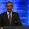 House Passes Bill to Stop Obama Admin From Forcing California Churches to Pay for Abortions