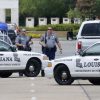 Baton Rouge: Calls for week of prayer and fasting after more fatal shootings