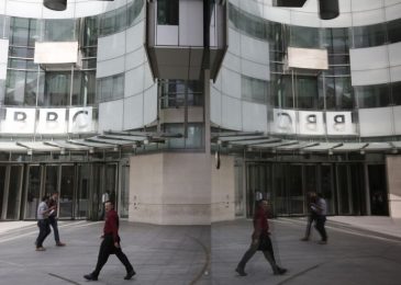 Anti-Christian bias, the BBC and the problem of religious literacy