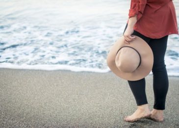 Can Christians wear bikinis at the beach this summer? John Piper shares his thoughts