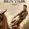 Mark Burnett and Roma Downey explain why they chose ‘Ceasefire’ from For King & Country as ‘Ben-Hur’ soundtrack