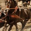Ben-Hur news round-up: Is the new film a “Trojan horse”?