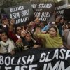 Pakistan: Christian faces possible execution over Whatsapp message