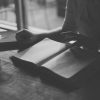 5 tips for memorising Scripture