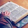 5 questions that will help you in your Bible reading
