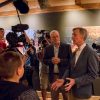 ‘I hope Ark Encounter closes soon,’ says Bill Nye after Ken Ham invited him to visit