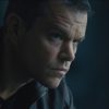 Review: “Jason Bourne”