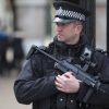 Counter-extremism plans link conservative religion with violence, warn MPs