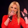 Britney Spears Endorses Pastor/Author Max Lucado