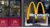 McDonald’s implements porn filter at U.S. stores