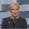 Cecile Richards Tells Democrats: Hillary Clinton Will Stand Up for Abortion