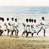 Chariots of Fire returns to theatres and gets a “sequel”
