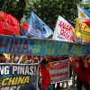 High stakes legal ruling looms in South China Sea dispute