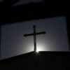 China: Christian children forbidden from attending church; parents threatened