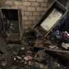Egypt: 15 arrested over arson attack on Christian homes