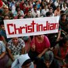 Police in India Threaten to Fine Christians Attacked by Hindu Extremists