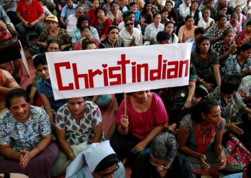 Police in India Threaten to Fine Christians Attacked by Hindu Extremists