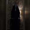 ‘We Have a Calling:’ Conjuring 2 Writers Talk About Where Faith and Fright Meet