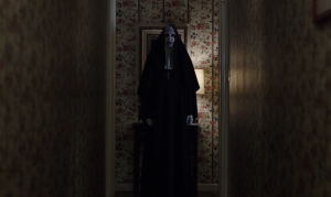 ‘We Have a Calling:’ Conjuring 2 Writers Talk About Where Faith and Fright Meet