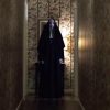 “The Conjuring 2”: Ghostbusting with love