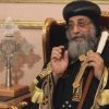 Coptic Church head urges unity in Egypt following sectarian violence