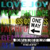 One Way & The Fruit of the Spirit by SwordSmith Records